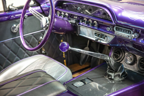 pri-2023-kodie-paxtons-diesel-powered-country-squire-wagon-2023-12-17_11-38-35_415042