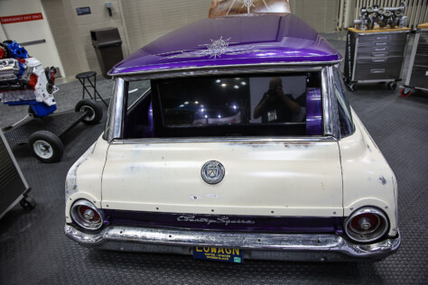 pri-2023-kodie-paxtons-diesel-powered-country-squire-wagon-2023-12-17_11-38-40_075531