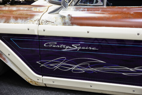 pri-2023-kodie-paxtons-diesel-powered-country-squire-wagon-2023-12-17_11-39-06_540982