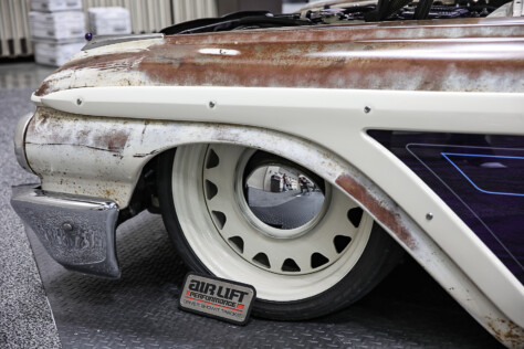 pri-2023-kodie-paxtons-diesel-powered-country-squire-wagon-2023-12-17_11-39-11_088532