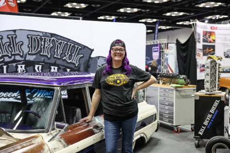 pri-2023-kodie-paxtons-diesel-powered-country-squire-wagon-2023-12-17_11-39-21_074147