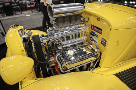 pri-2023-street-outlaws-star-joe-woods-shows-off-his-1934-dodge-2023-12-14_13-25-18_663846