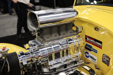 pri-2023-street-outlaws-star-joe-woods-shows-off-his-1934-dodge-2023-12-14_13-25-23_637328