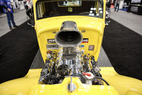 pri-2023-street-outlaws-star-joe-woods-shows-off-his-1934-dodge-2023-12-14_13-25-28_924608