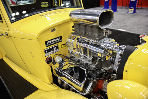 pri-2023-street-outlaws-star-joe-woods-shows-off-his-1934-dodge-2023-12-14_13-25-33_805935