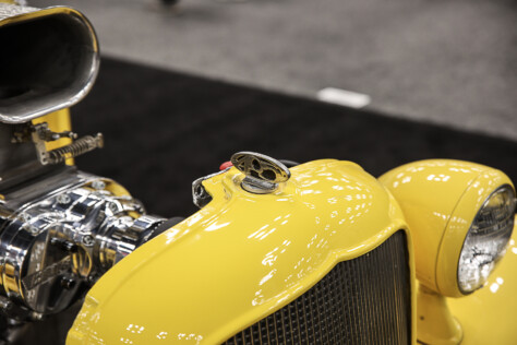 pri-2023-street-outlaws-star-joe-woods-shows-off-his-1934-dodge-2023-12-14_13-25-43_255863