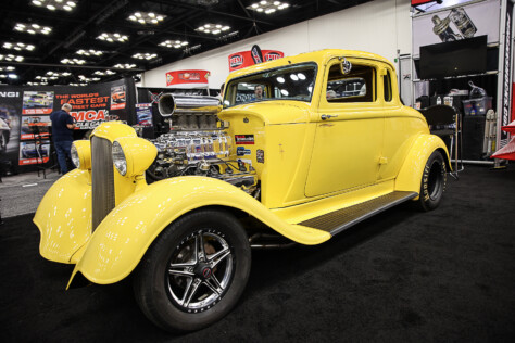 pri-2023-street-outlaws-star-joe-woods-shows-off-his-1934-dodge-2023-12-14_13-25-48_128750