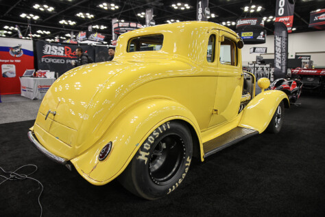 pri-2023-street-outlaws-star-joe-woods-shows-off-his-1934-dodge-2023-12-14_13-25-57_816143