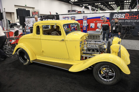 pri-2023-street-outlaws-star-joe-woods-shows-off-his-1934-dodge-2023-12-14_13-26-03_070531