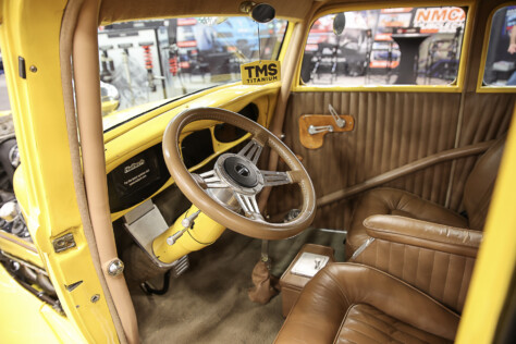pri-2023-street-outlaws-star-joe-woods-shows-off-his-1934-dodge-2023-12-14_13-26-12_733675
