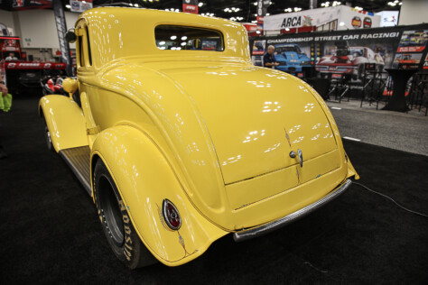 pri-2023-street-outlaws-star-joe-woods-shows-off-his-1934-dodge-2023-12-14_13-26-22_625702