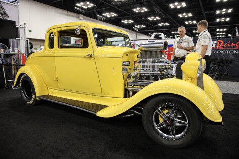 pri-2023-street-outlaws-star-joe-woods-shows-off-his-1934-dodge-2023-12-14_13-26-27_569130