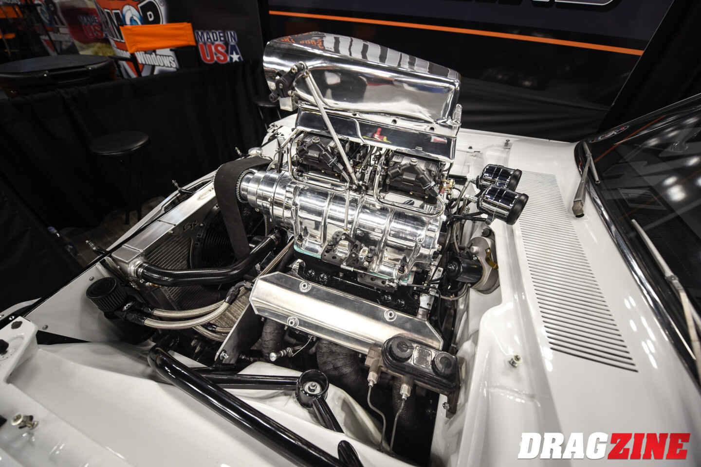 Dodge Dart