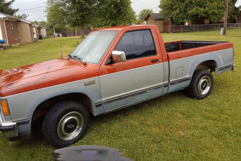 readers-ride-benny-bucklers-1989-chevrolet-s10-2023-12-05_13-01-50_778977