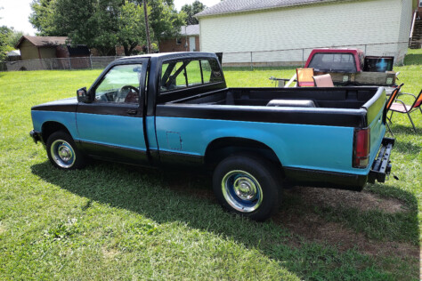 readers-ride-benny-bucklers-1989-chevrolet-s10-2023-12-05_13-01-59_515095