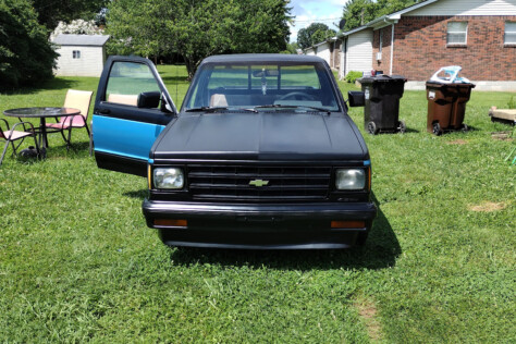 readers-ride-benny-bucklers-1989-chevrolet-s10-2023-12-05_13-02-08_689792