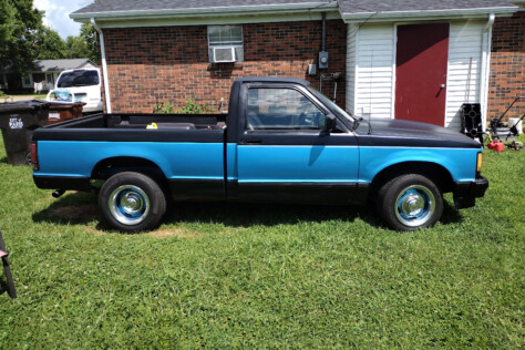 readers-ride-benny-bucklers-1989-chevrolet-s10-2023-12-05_13-02-17_409755