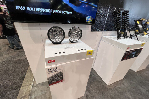 sema-2023-hella-launches-powerful-blade-lights-for-on-and-off-road-2023-12-05_18-04-37_425029