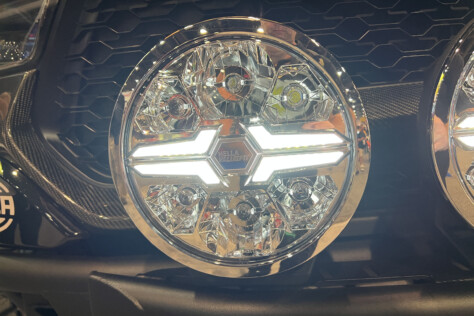 sema-2023-hella-launches-powerful-blade-lights-for-on-and-off-road-2023-12-05_18-05-13_495110