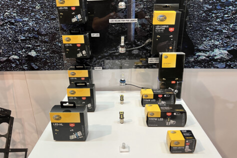 sema-2023-hella-launches-powerful-blade-lights-for-on-and-off-road-2023-12-05_18-05-24_223184