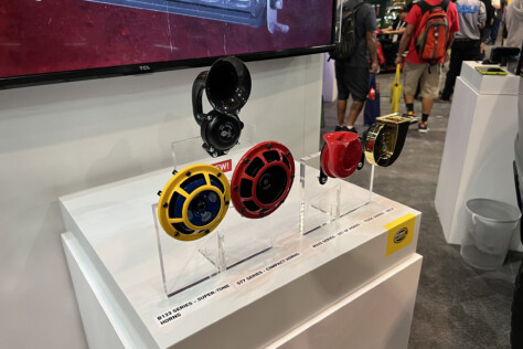 sema-2023-hella-launches-powerful-blade-lights-for-on-and-off-road-2023-12-05_18-05-34_830582