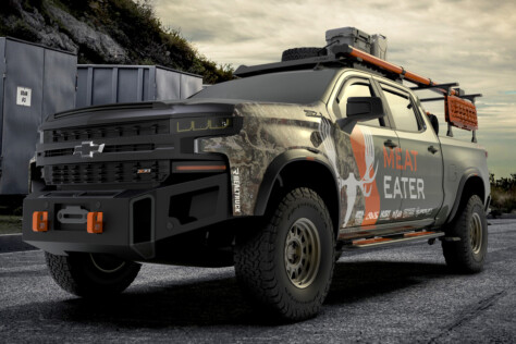 sema-2023-realtruck-collabs-with-meateater-on-2019-silverado-build-2023-12-05_16-39-43_108872