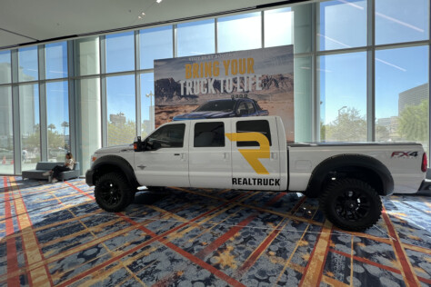 sema-2023-realtruck-collabs-with-meateater-on-2019-silverado-build-2023-12-05_16-39-54_295934