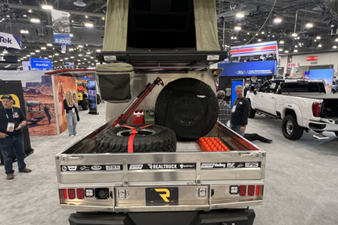 sema-2023-realtruck-collabs-with-meateater-on-2019-silverado-build-2023-12-05_16-40-05_385345