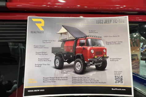 sema-2023-realtruck-collabs-with-meateater-on-2019-silverado-build-2023-12-05_16-40-10_736928