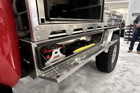 sema-2023-realtruck-collabs-with-meateater-on-2019-silverado-build-2023-12-05_16-40-32_533830