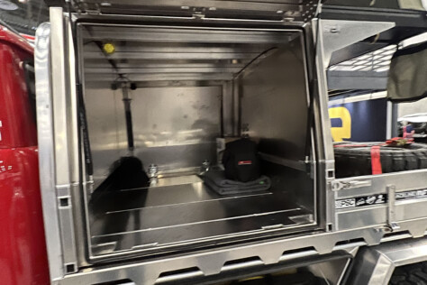 sema-2023-realtruck-collabs-with-meateater-on-2019-silverado-build-2023-12-05_16-40-37_768656