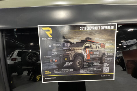 sema-2023-realtruck-collabs-with-meateater-on-2019-silverado-build-2023-12-05_16-41-00_556485