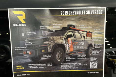 sema-2023-realtruck-collabs-with-meateater-on-2019-silverado-build-2023-12-05_16-41-06_185097