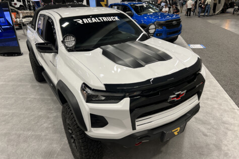 sema-2023-realtruck-collabs-with-meateater-on-2019-silverado-build-2023-12-05_16-41-53_350825