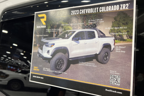 sema-2023-realtruck-collabs-with-meateater-on-2019-silverado-build-2023-12-05_16-41-58_511521
