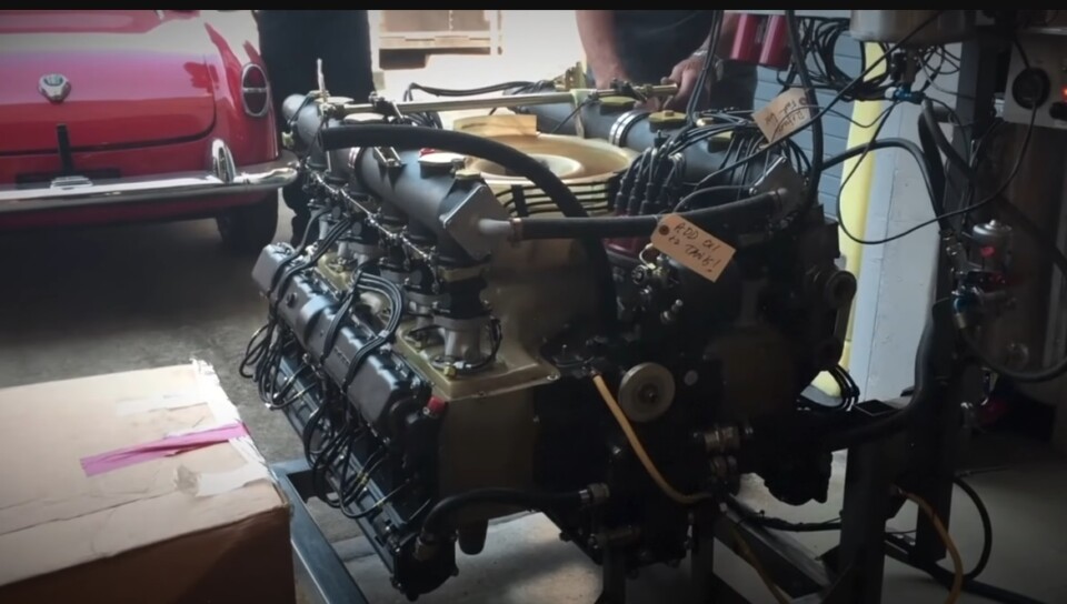 Porsche 917 Motor_7