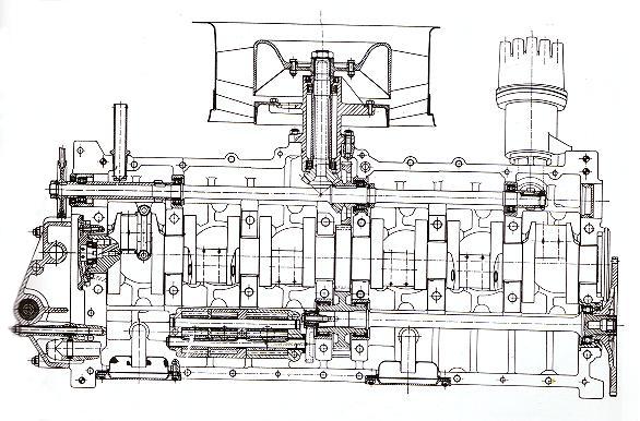 Porsche 917 Motor_8