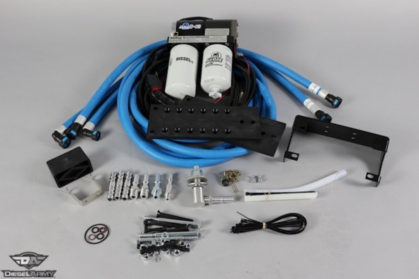 aftermarket lift pump