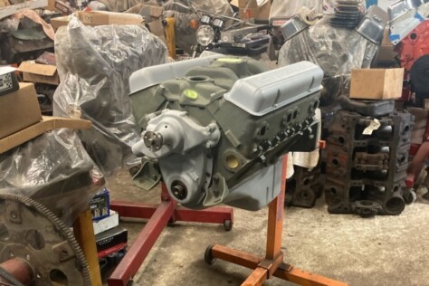work-continues-on-gold-55-chevy-tribute-to-gms-50-millionth-vehicle-2023-12-12_06-46-04_276130