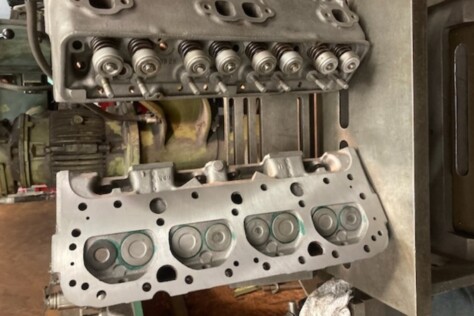 work-continues-on-gold-55-chevy-tribute-to-gms-50-millionth-vehicle-2023-12-12_06-46-06_503178
