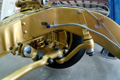 work-continues-on-gold-55-chevy-tribute-to-gms-50-millionth-vehicle-2023-12-12_06-46-31_466150