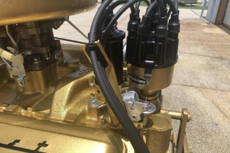 work-continues-on-gold-55-chevy-tribute-to-gms-50-millionth-vehicle-2023-12-12_06-46-38_417800