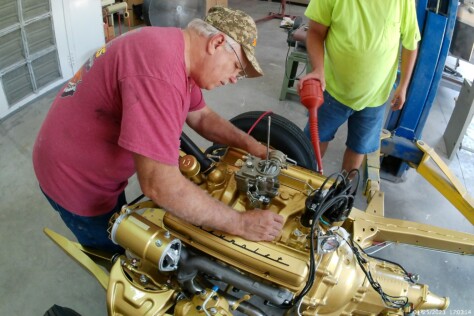 work-continues-on-gold-55-chevy-tribute-to-gms-50-millionth-vehicle-2023-12-12_06-46-44_956866