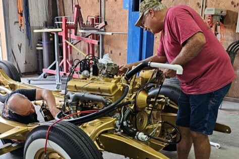 work-continues-on-gold-55-chevy-tribute-to-gms-50-millionth-vehicle-2023-12-12_06-46-58_278288