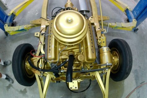 work-continues-on-gold-55-chevy-tribute-to-gms-50-millionth-vehicle-2023-12-12_06-47-00_345976