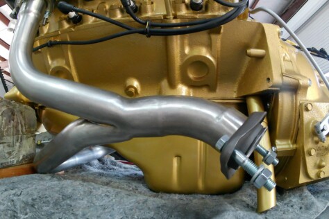 work-continues-on-gold-55-chevy-tribute-to-gms-50-millionth-vehicle-2023-12-12_06-47-03_904126