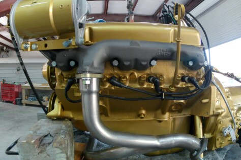 work-continues-on-gold-55-chevy-tribute-to-gms-50-millionth-vehicle-2023-12-12_06-47-32_183631