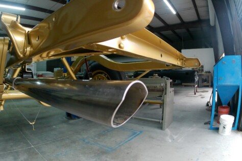 work-continues-on-gold-55-chevy-tribute-to-gms-50-millionth-vehicle-2023-12-12_06-47-53_809880