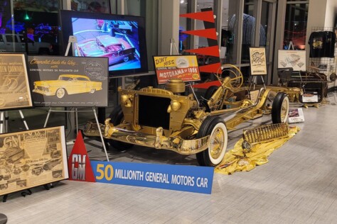work-continues-on-gold-55-chevy-tribute-to-gms-50-millionth-vehicle-2023-12-12_06-48-07_498309