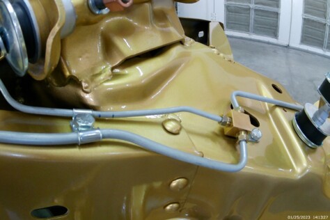 work-continues-on-gold-55-chevy-tribute-to-gms-50-millionth-vehicle-2023-12-12_06-48-11_082027